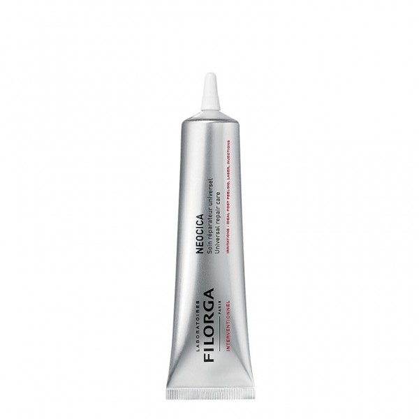 Filorga Neocica - 40ml" 
"Filorga Neocica - 40ml