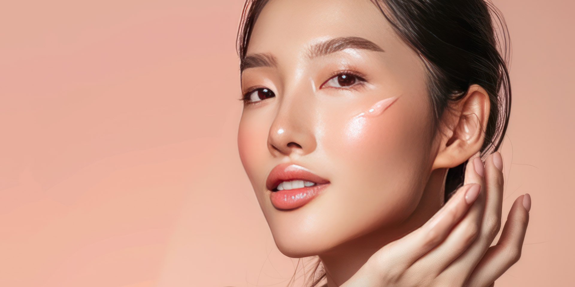 Cosmética coreana: os 10 produtos mais procurados que já chegaram à Loja da Farmácia