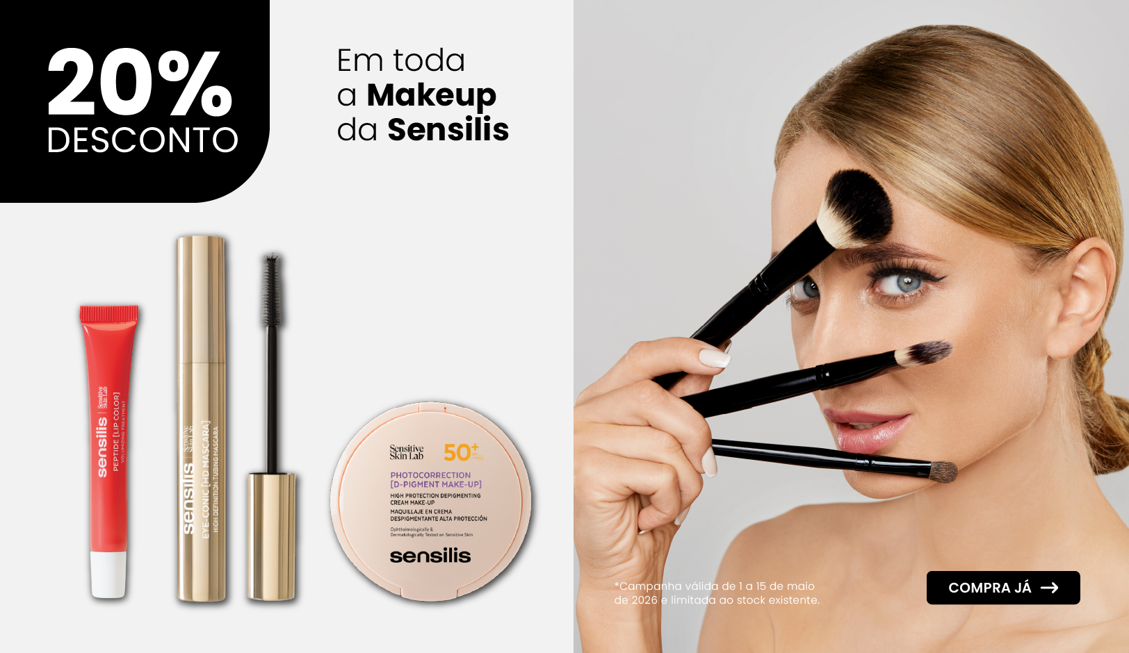 Sensilis