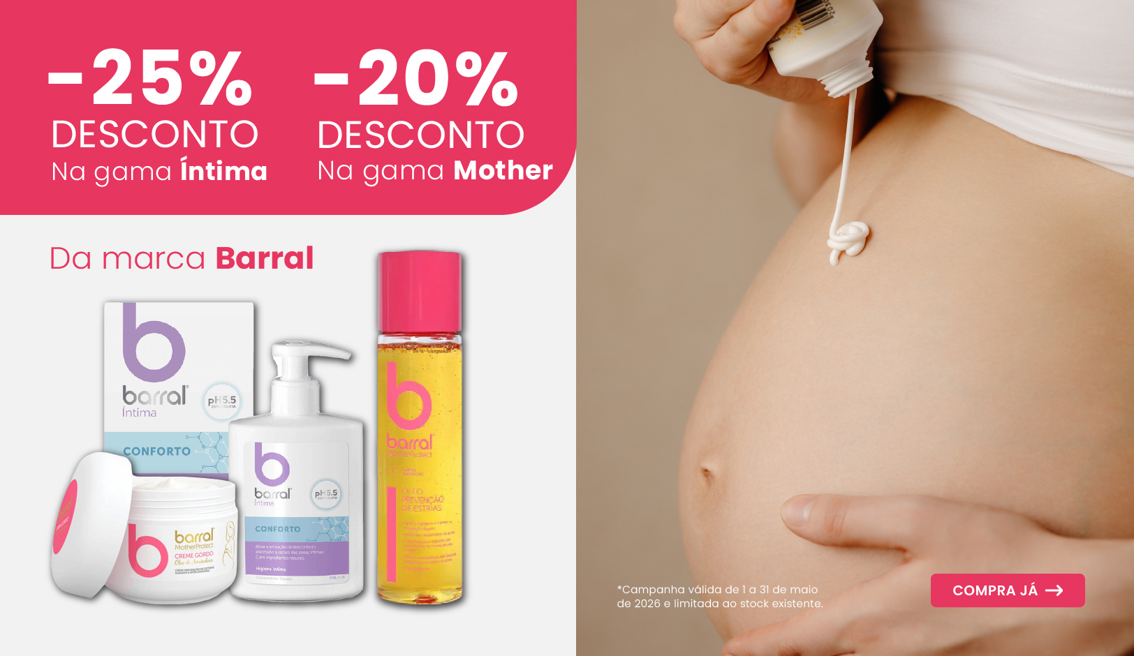 Barral