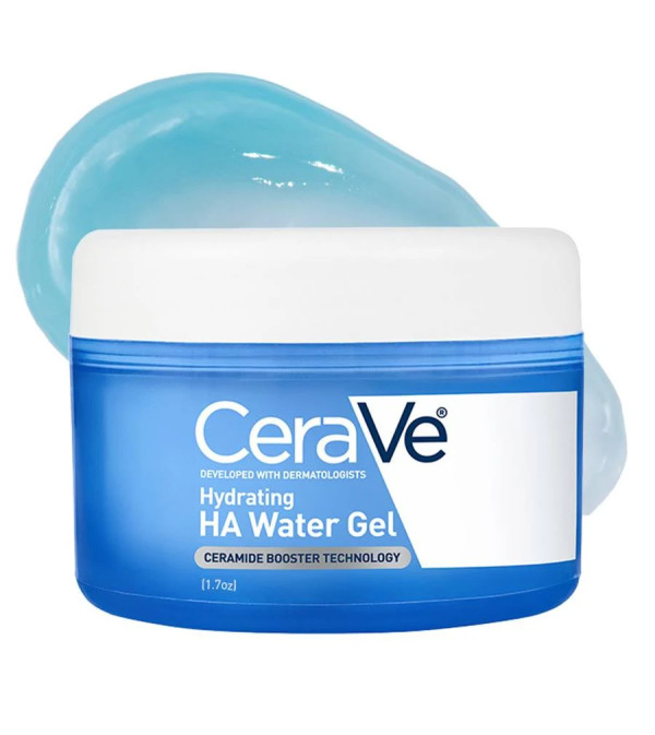 Cerave Water Gel 48g