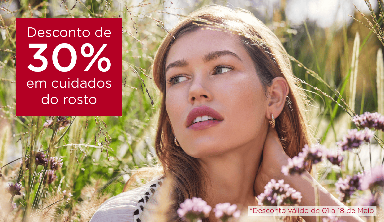 Clarins
