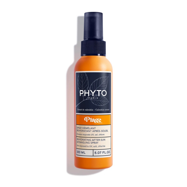 Phyto Plage Spray Desembaraçante 150ml