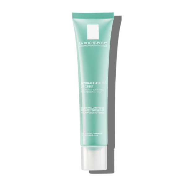 La Roche Posay Hydraphase HA Ligeiro Creme 40Ml