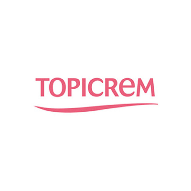 Topicrem Topicrem