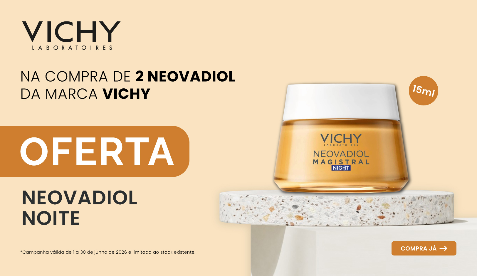 Vichy