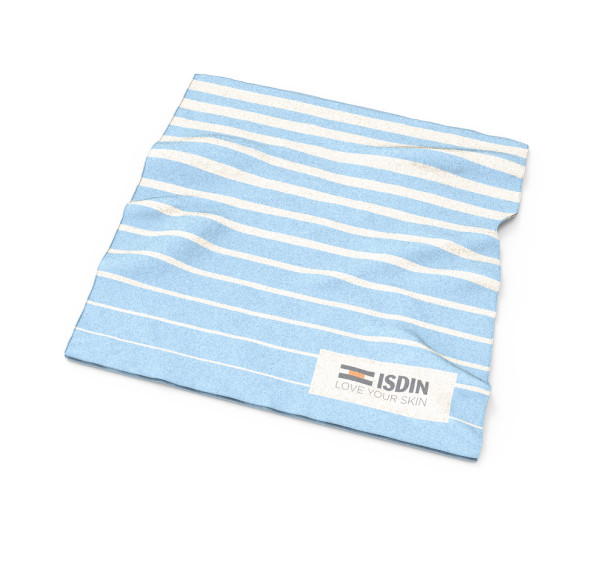 Isdin Poncho Praia