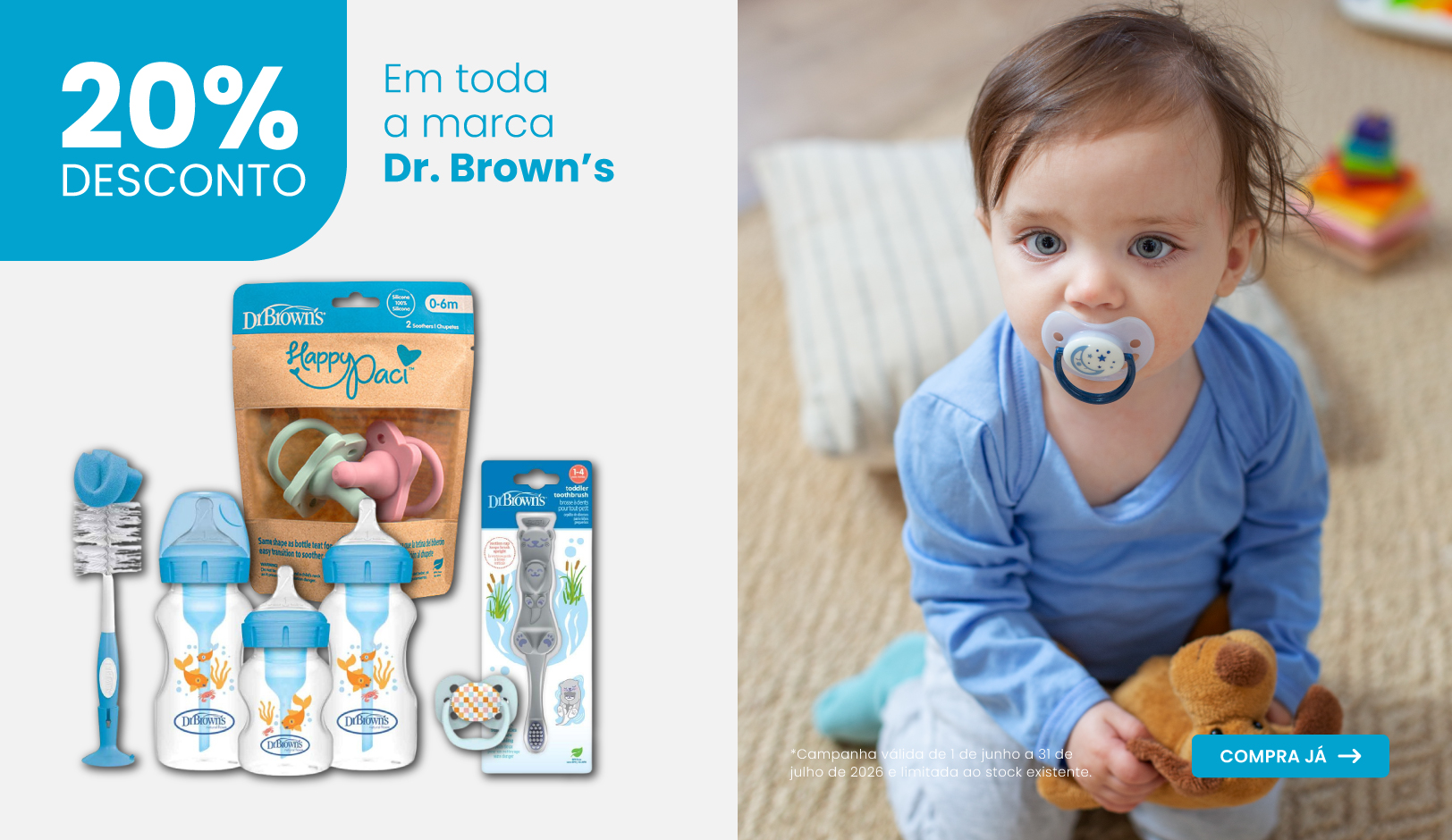 Dr Browns