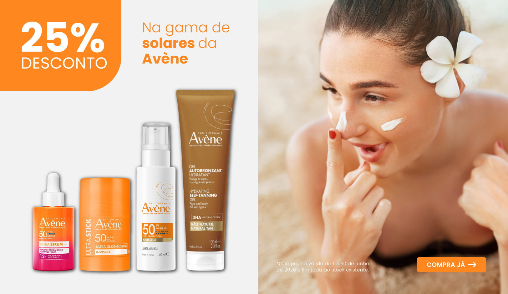 Avene