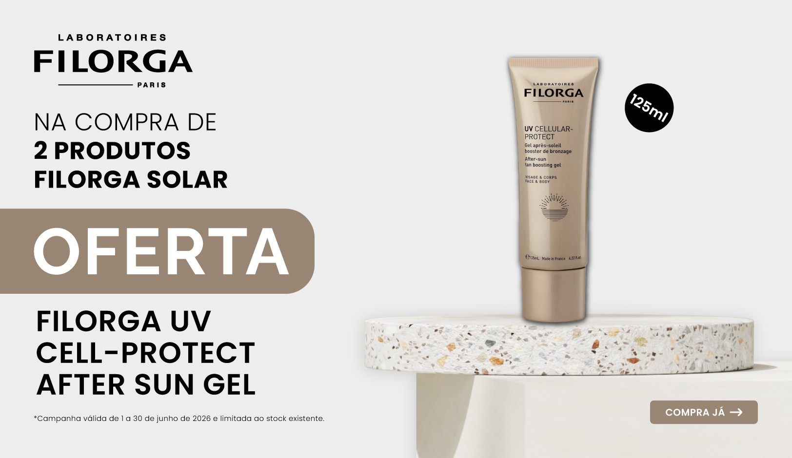 Filorga
