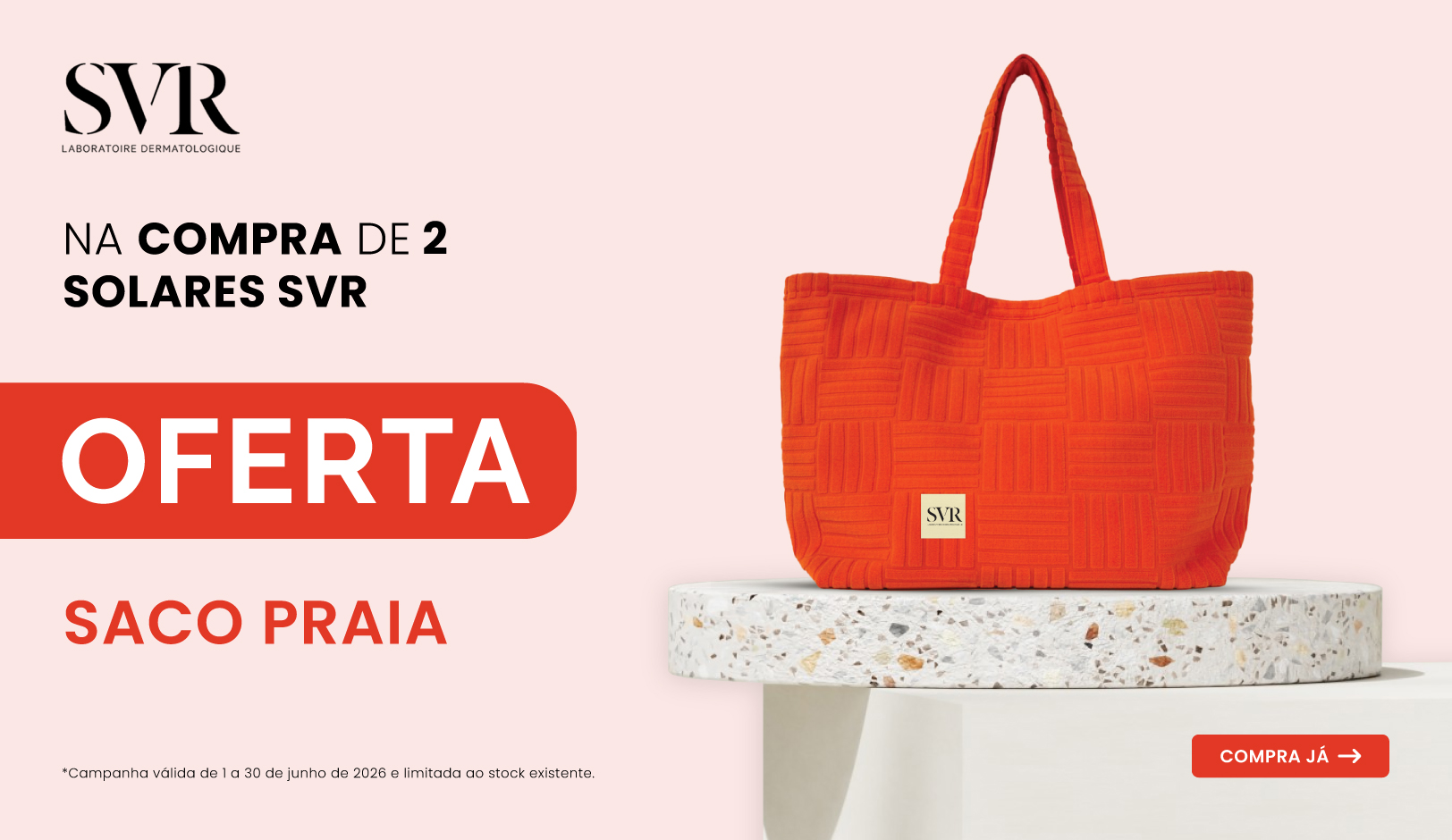 SVR solares