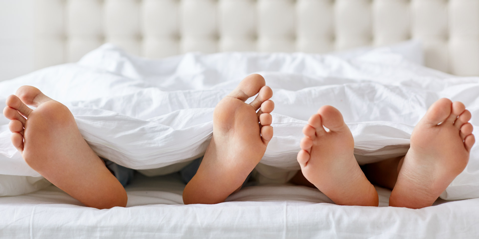 Hidratação dos pés: como tratar pés secos, gretados e ásperos