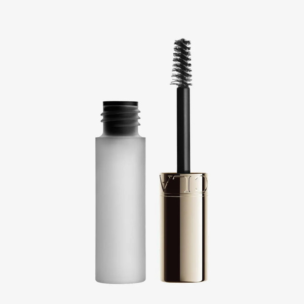 Clarins Wonder Sculpt Brow Gel 00 Clear