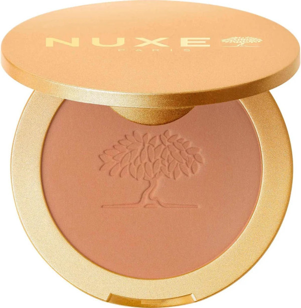 Nuxe Prodigieux Pó Bronzeador 9,5g