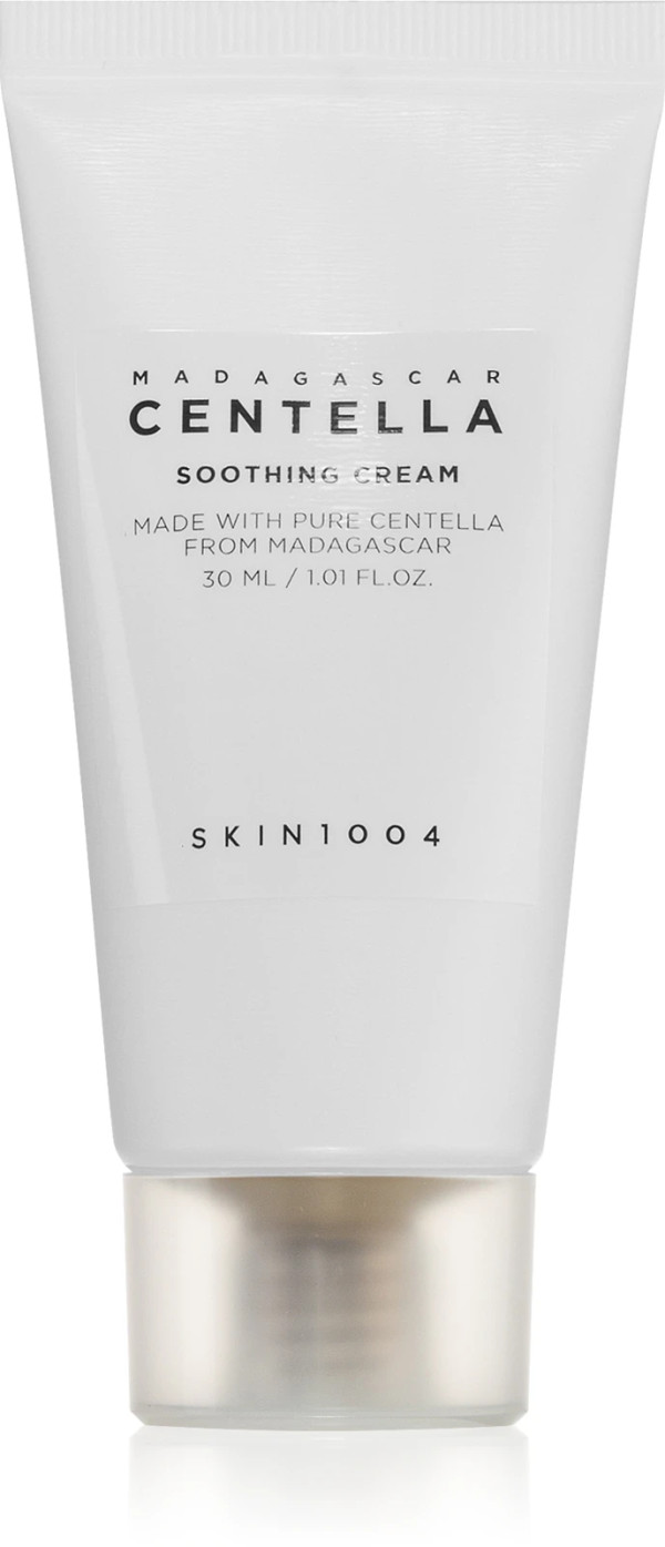 Skin1004 Madagascar Centella Cream 30ml