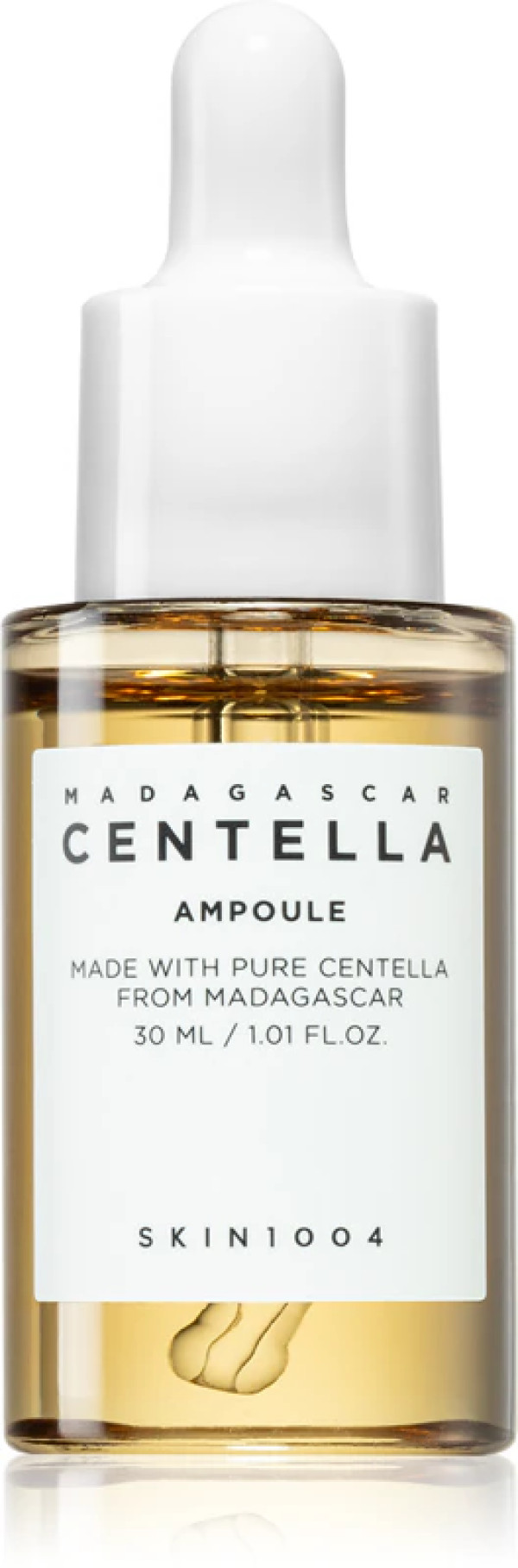 Skin1004 Madagascar Centella Ampoule 100ml