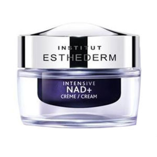 Esthederm Intensive Nad+ Creme 50ml