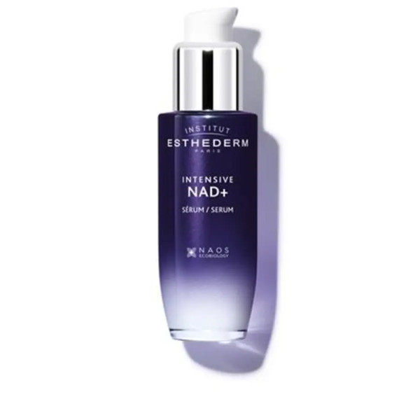 Esthederm Intensive Nad+ Serum 30ml