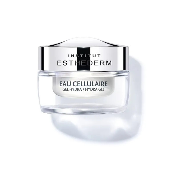 Esthederm Eau Cellulaire Gel Hidra 50ml