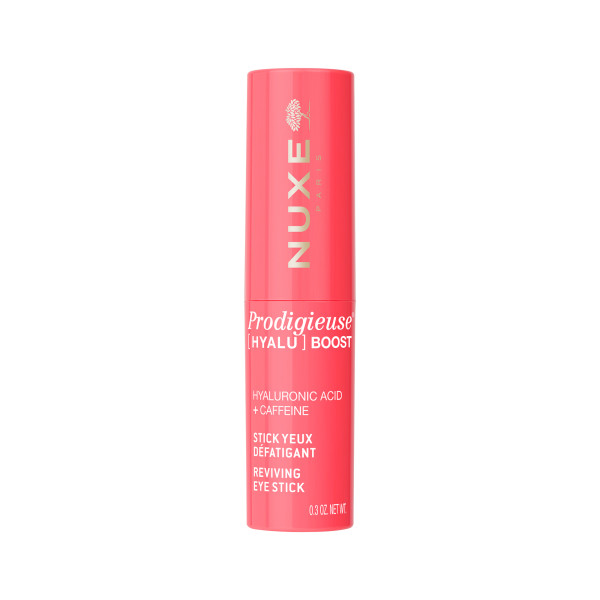 Nuxe Prodigieuse Hyalu Boost Stick de olhos 8,5G
