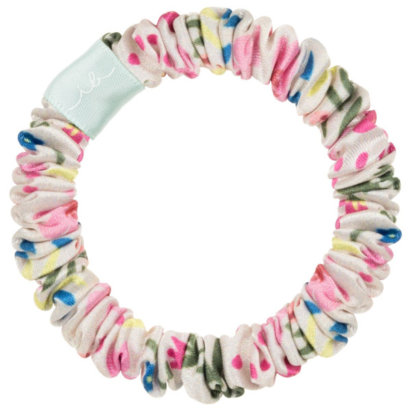 Invisibobble Beauties Wildflower Blossom x4