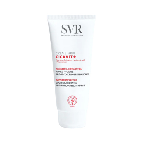 SVR Cicavit Creme - 40ml
