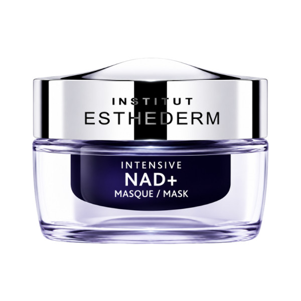 Esthederm Intensive Nad+ Máscara 50ml
