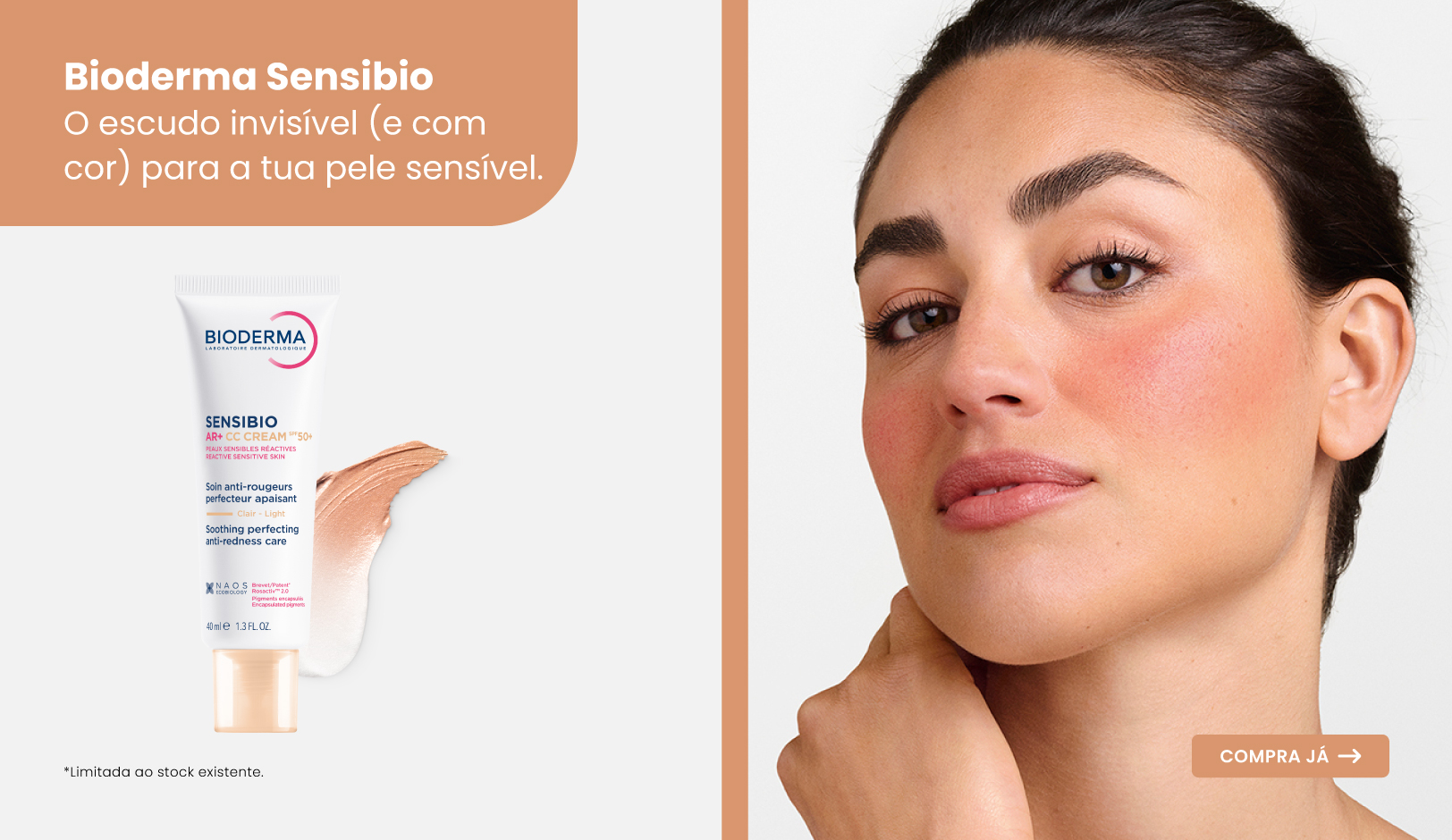 Bioderma Bioderma