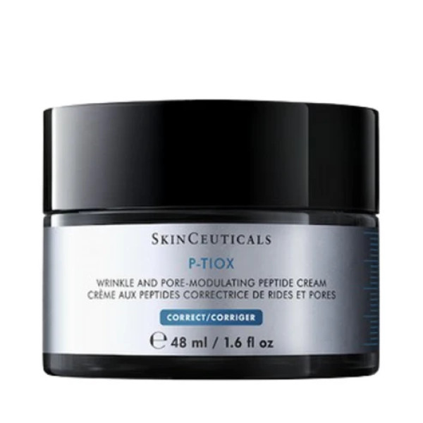 Skinceuticals P-Tiox Creme 48ml
