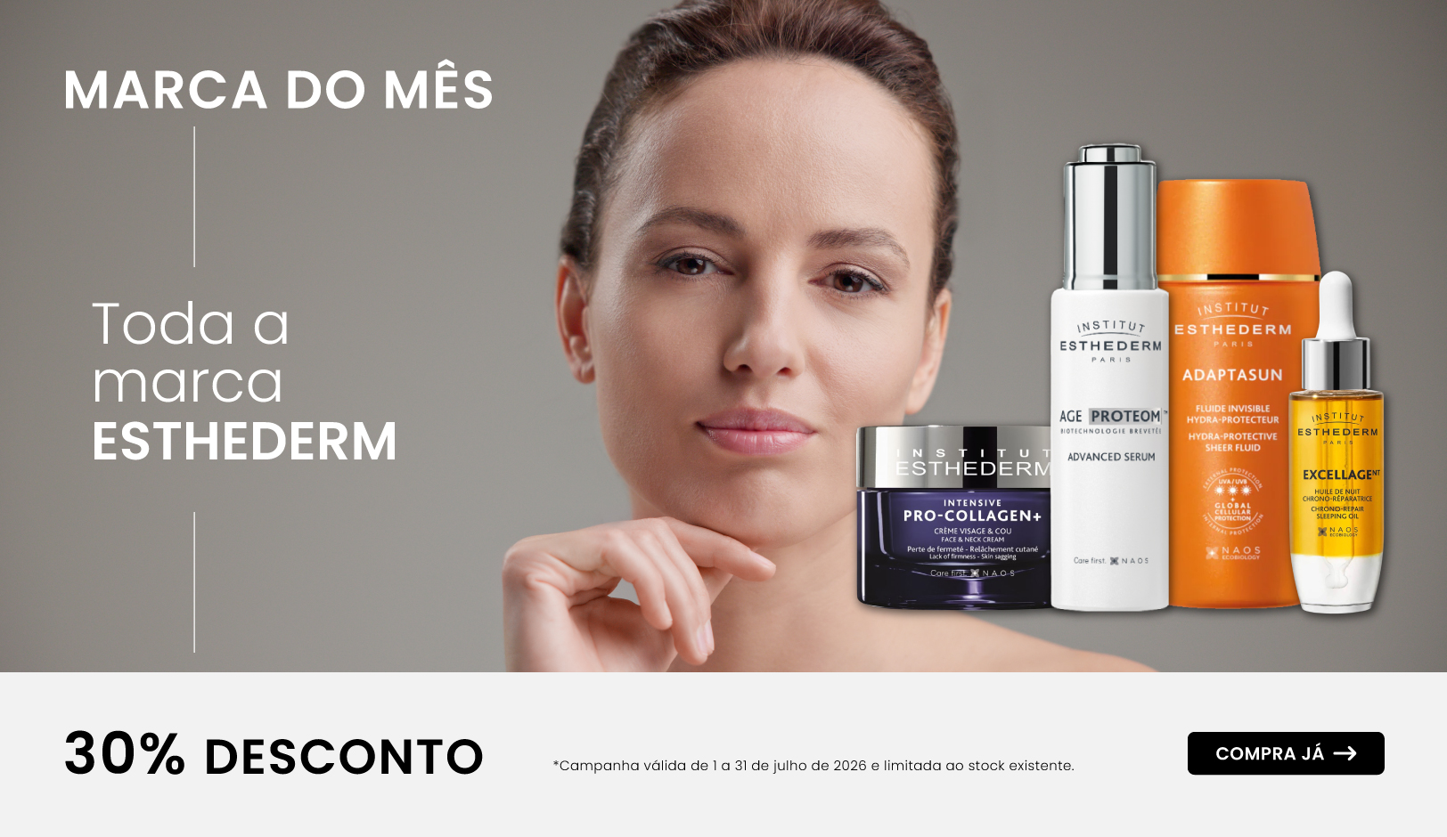 Esthederm