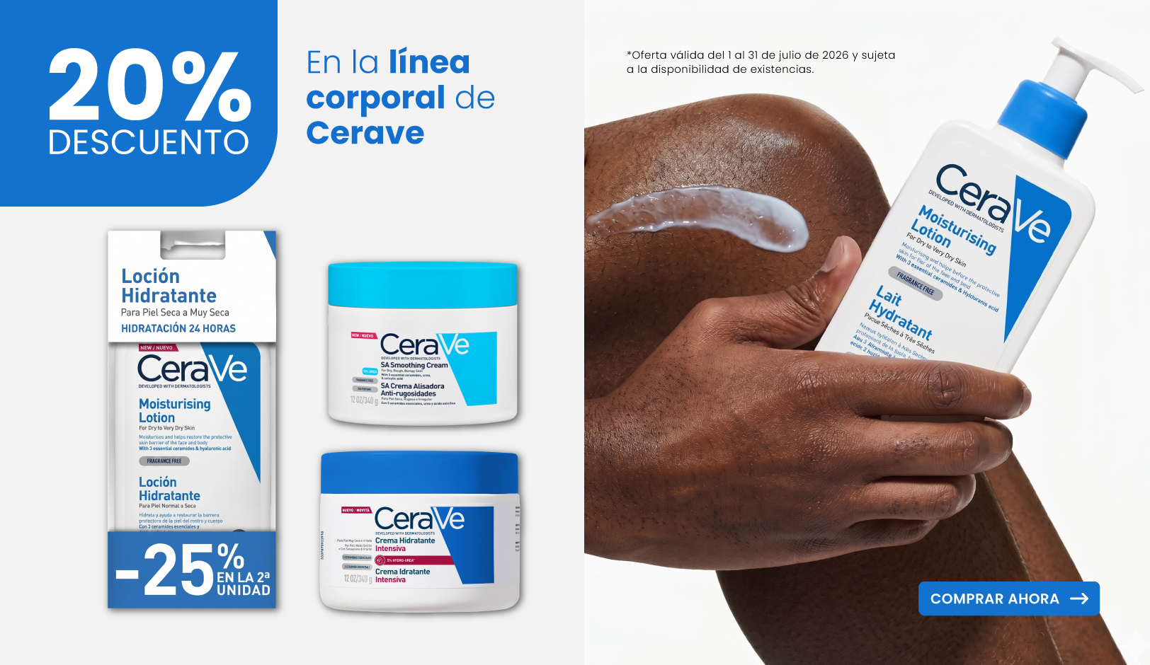 Cerave