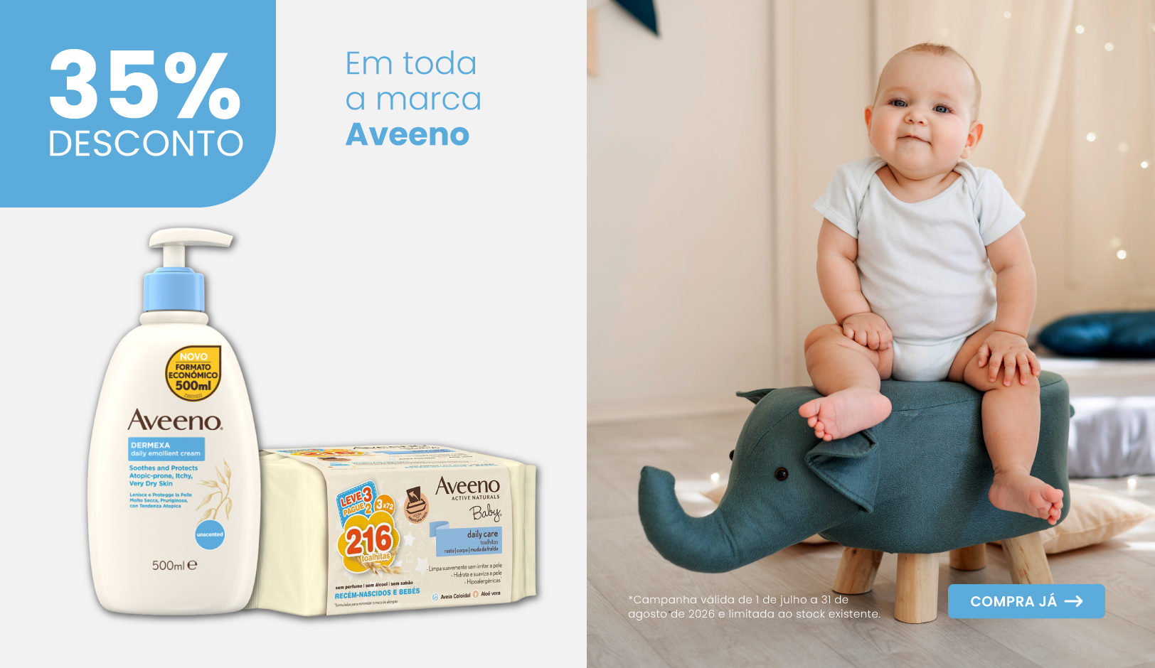Aveeno