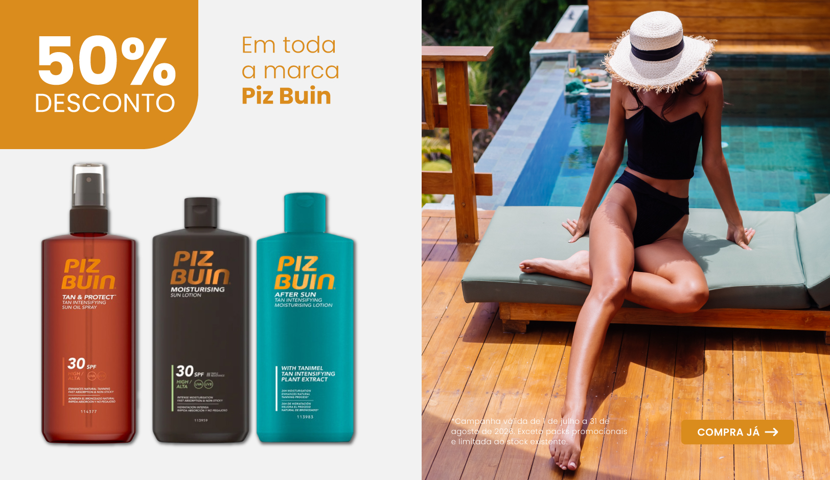 Piz Buin
