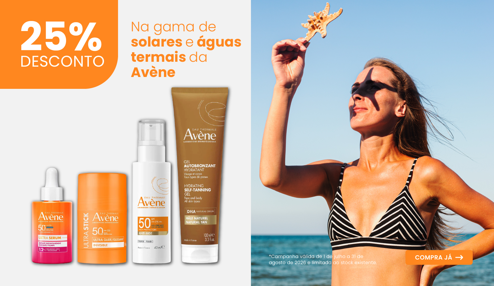Avene