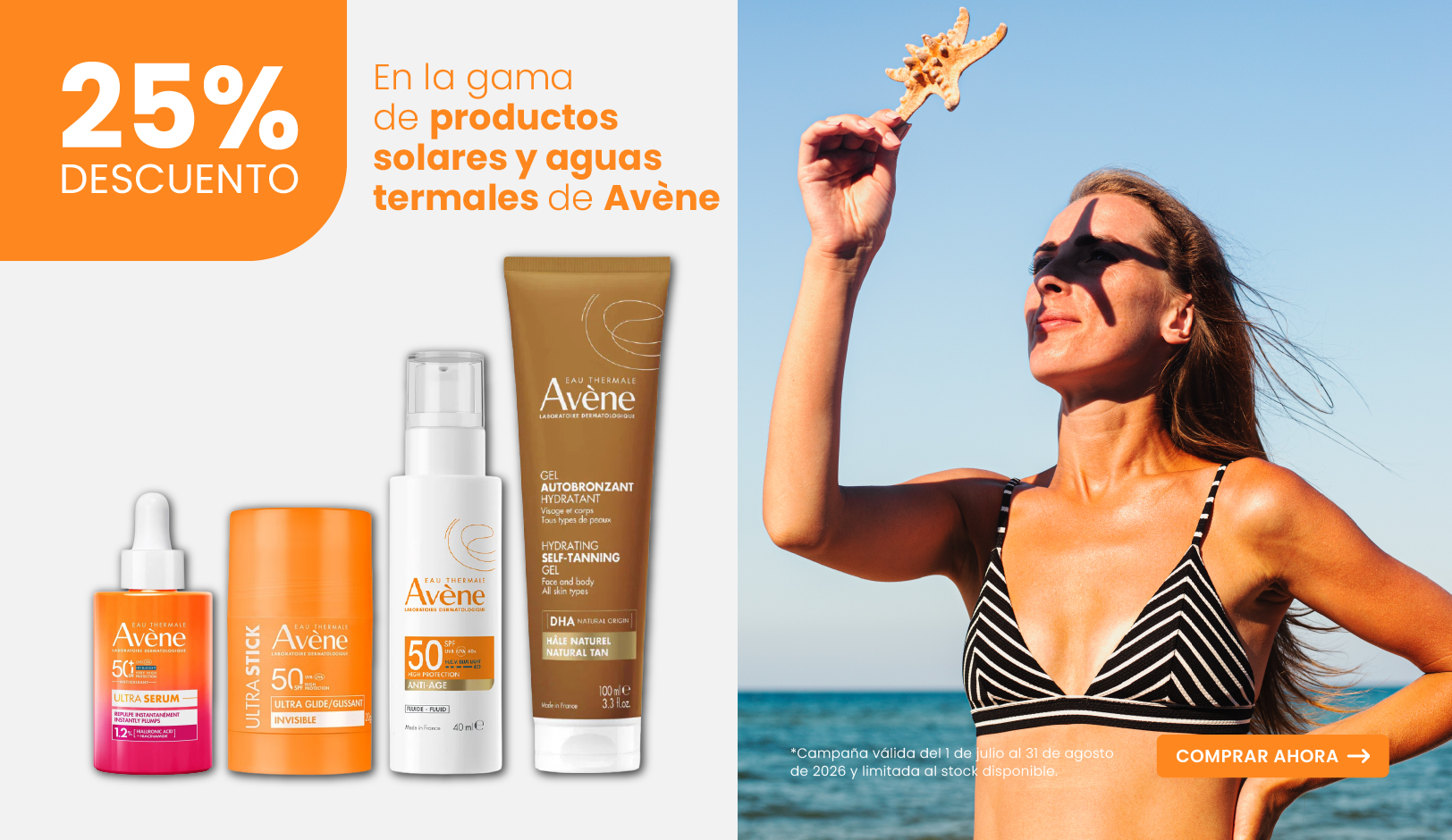 Avene