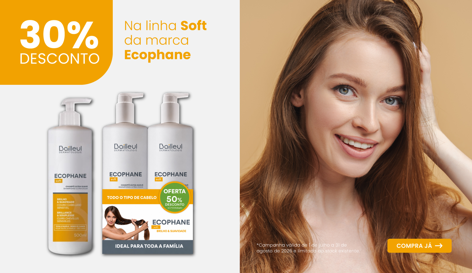 Ecophane