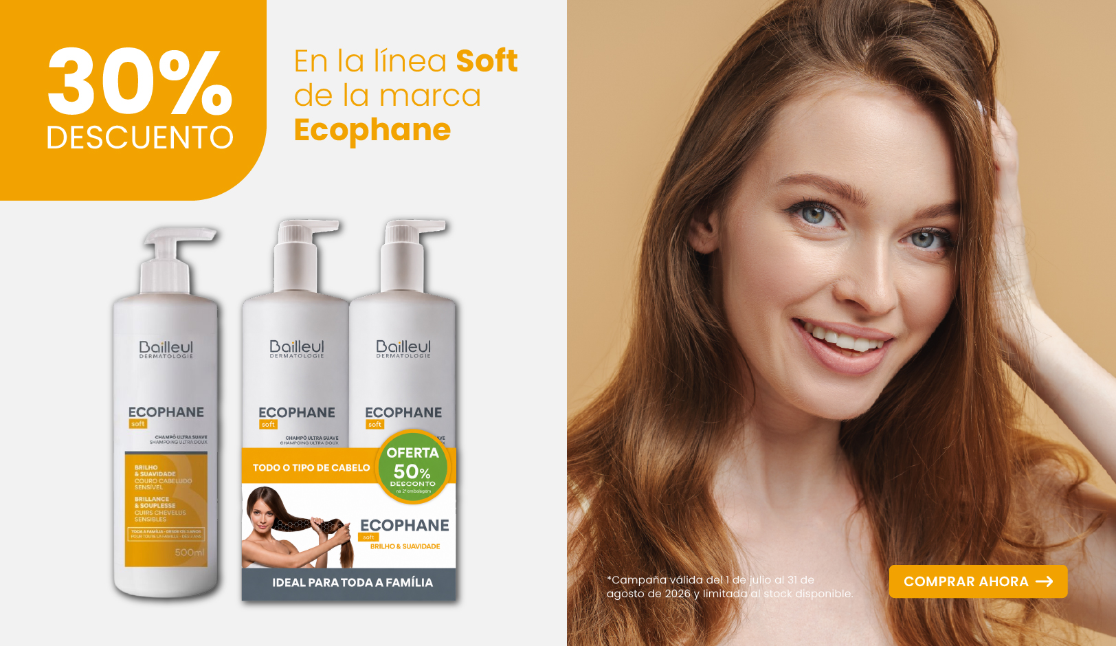 Ecophane
