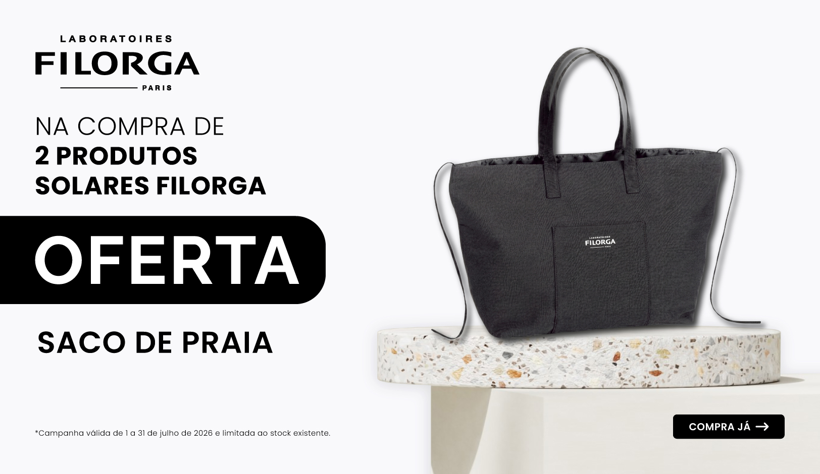 Filorga