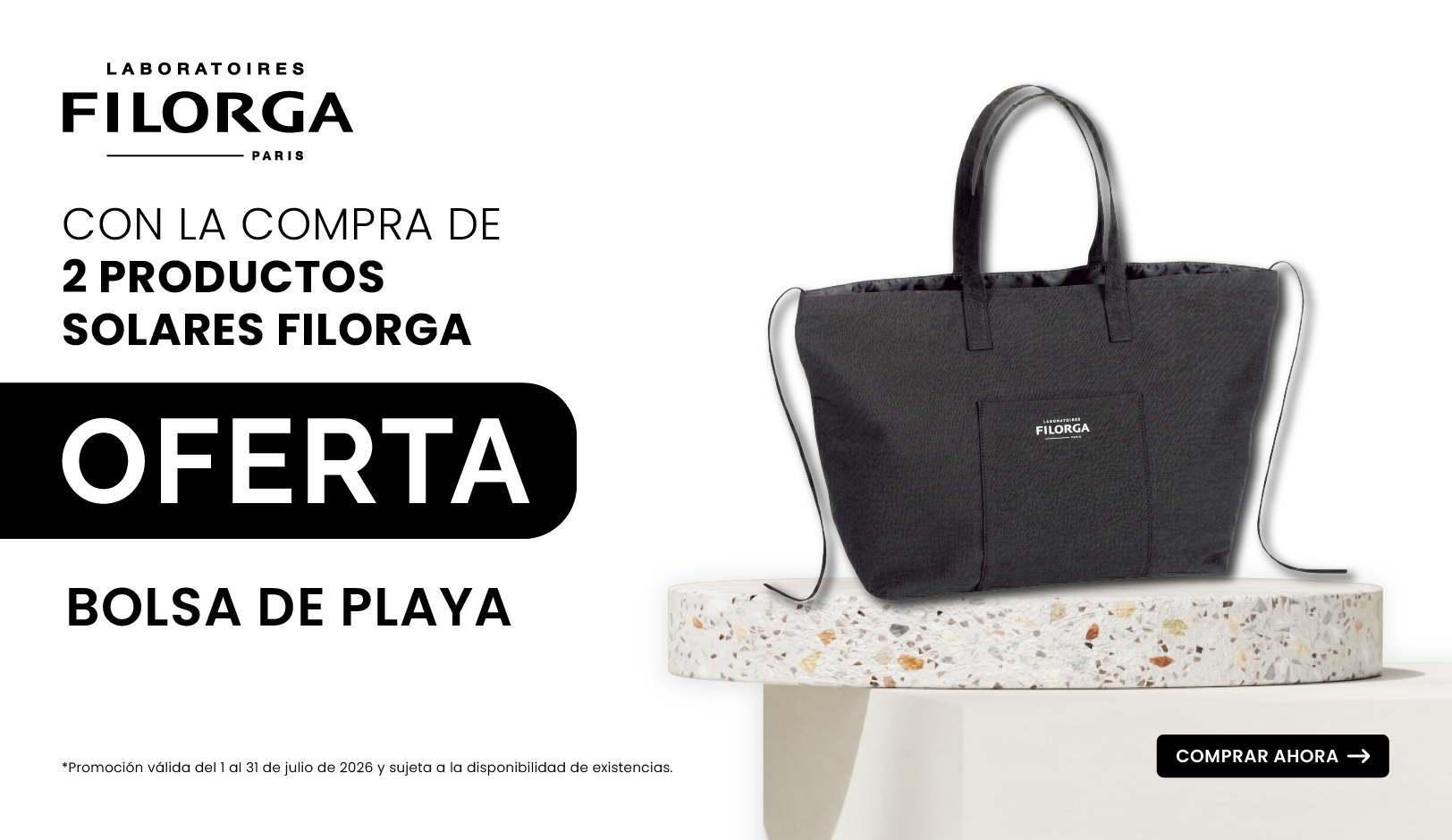 Filorga