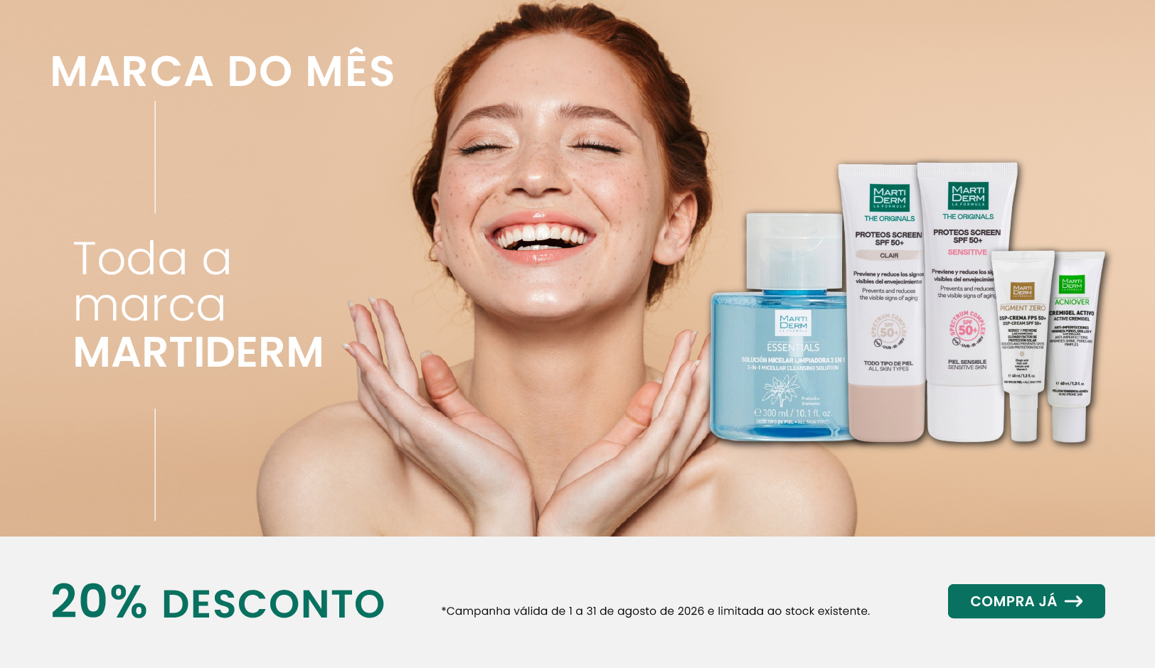 Martiderm