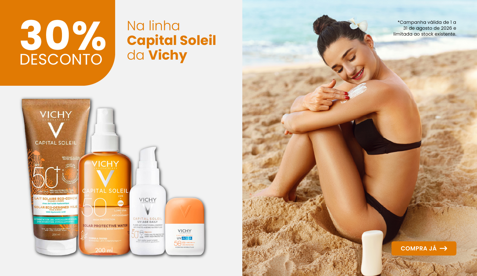 Vichy