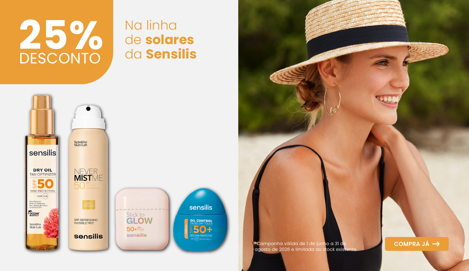 Sensilis