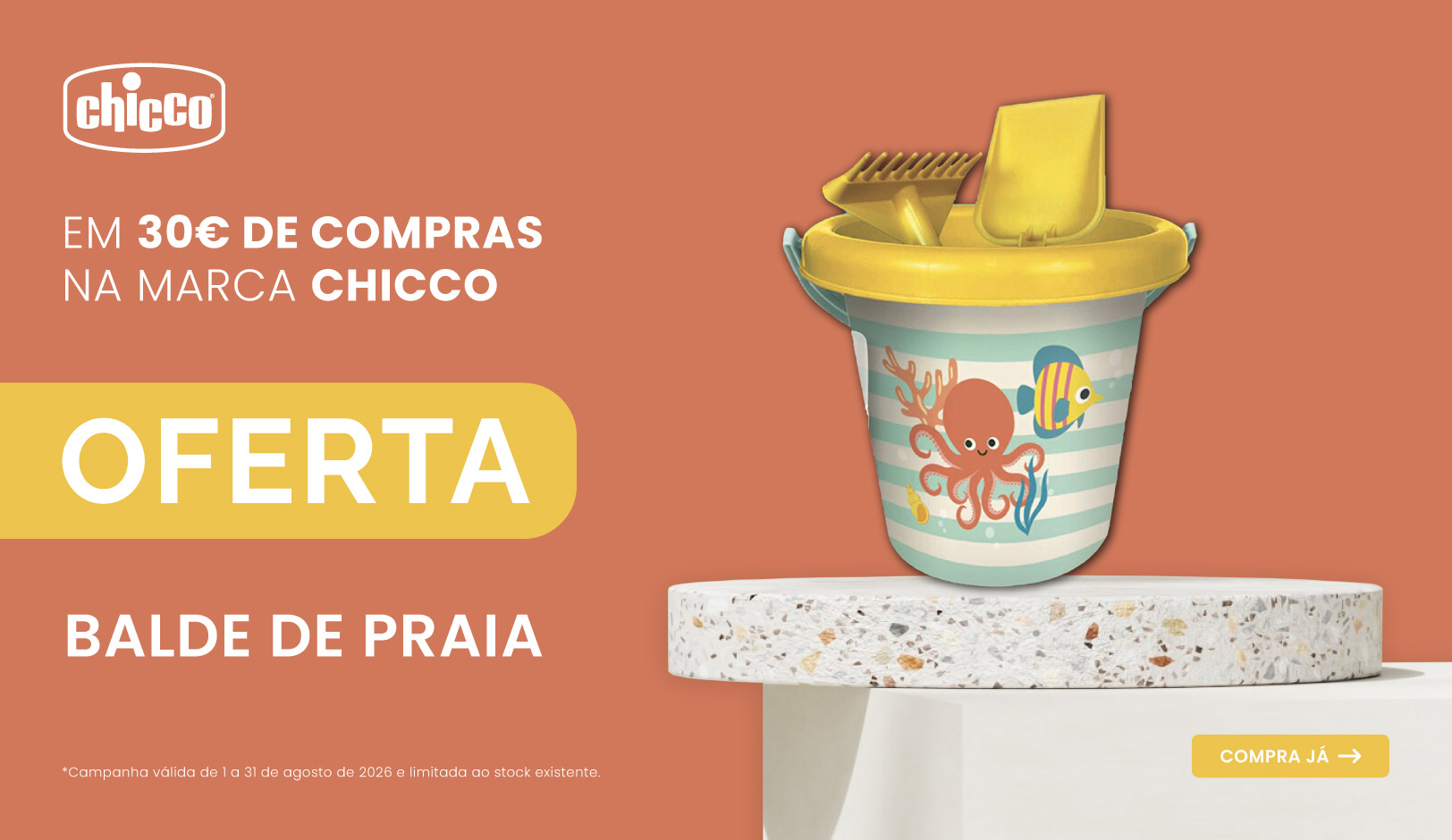 Chicco