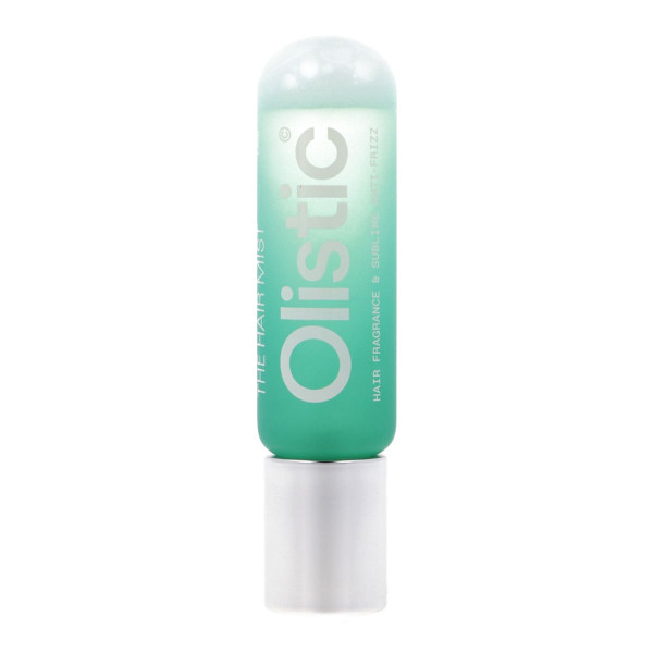 Olistic The Hair Mist Brum Ease 30ml