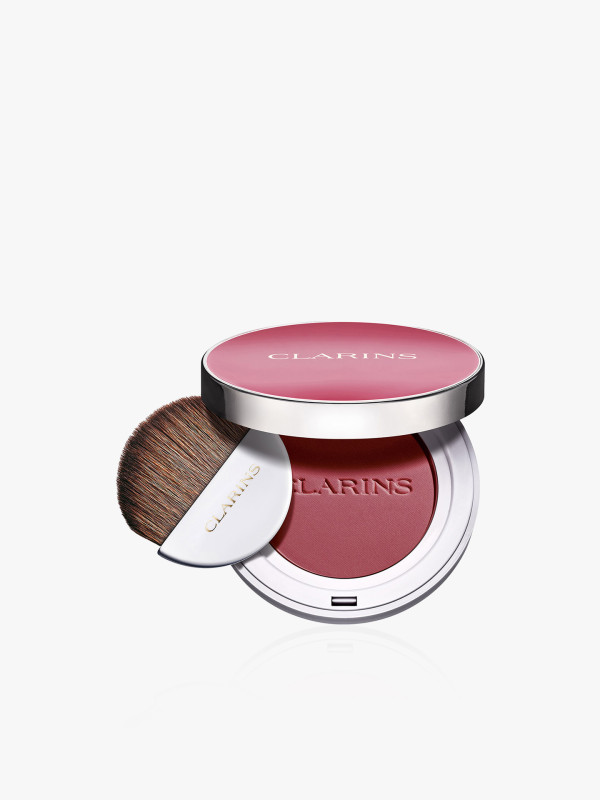 Clarins Joli Blush 04