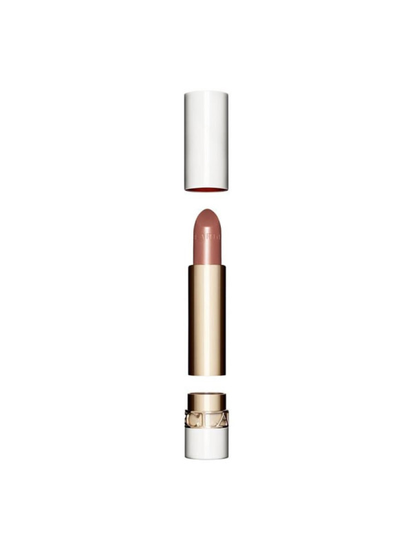 Clarins Joli Rouge 759 Shine Woodberry Refill