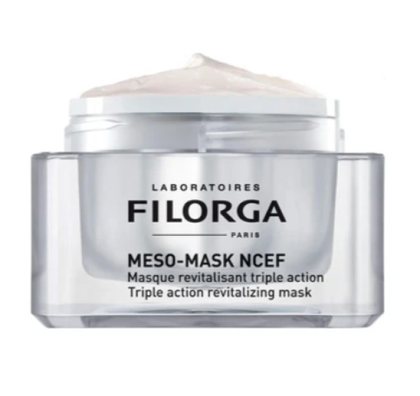 Filorga Meso-Mask Ncef Mascara 50 ml