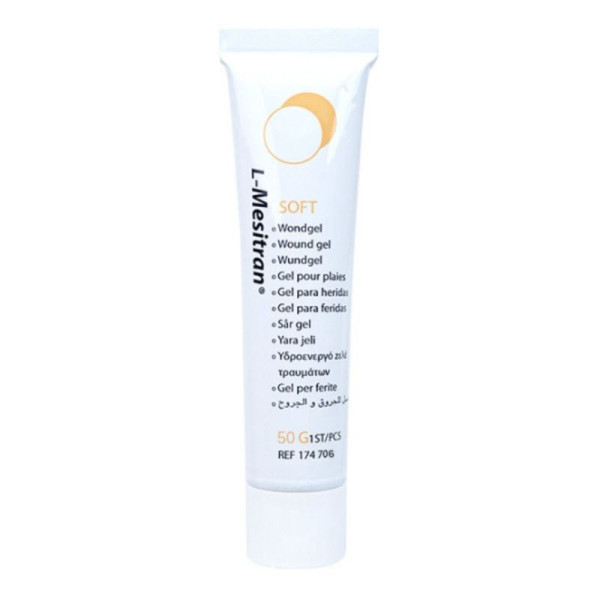 L-Mesitran Soft  - 50g