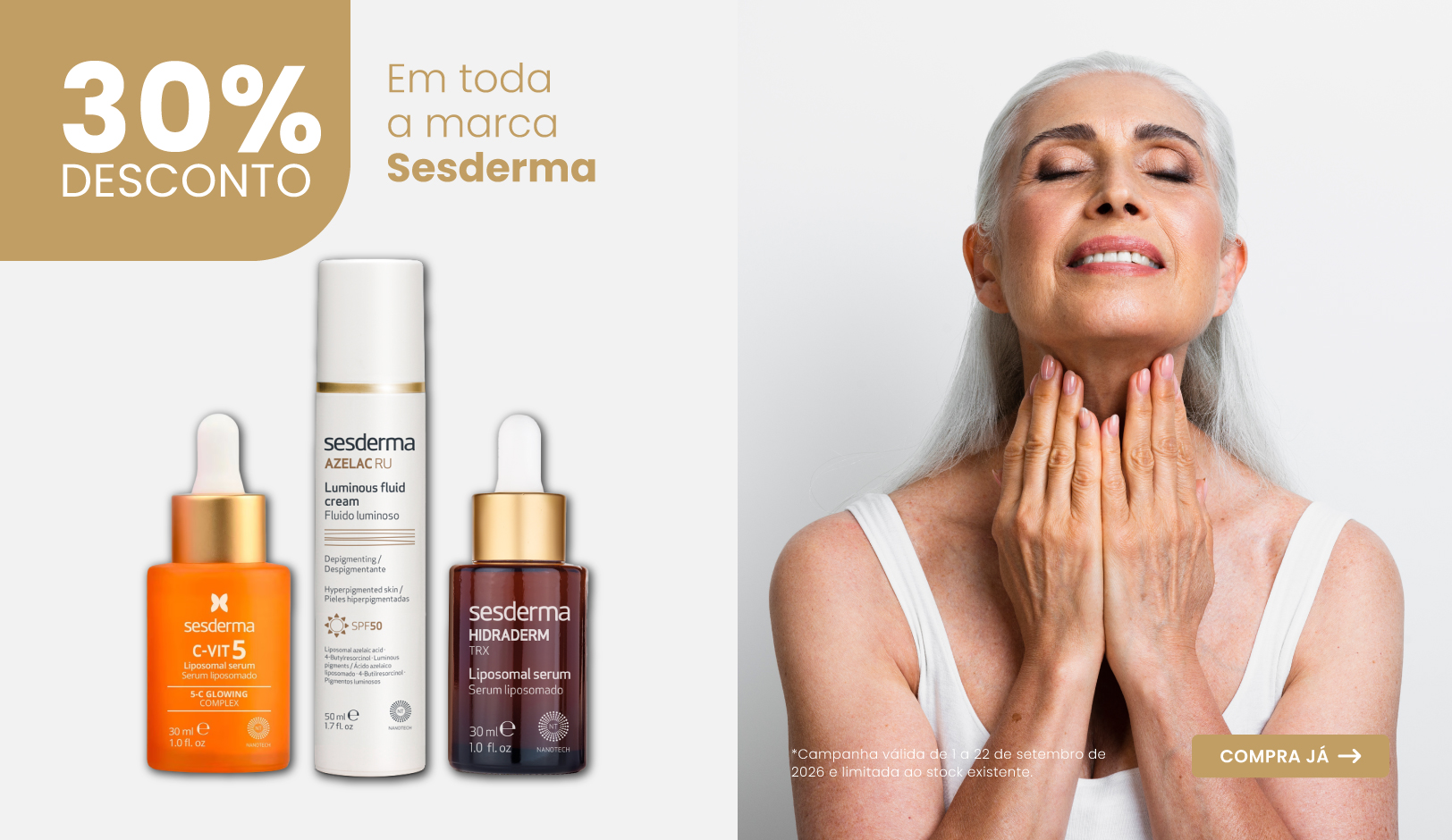 Sesderma