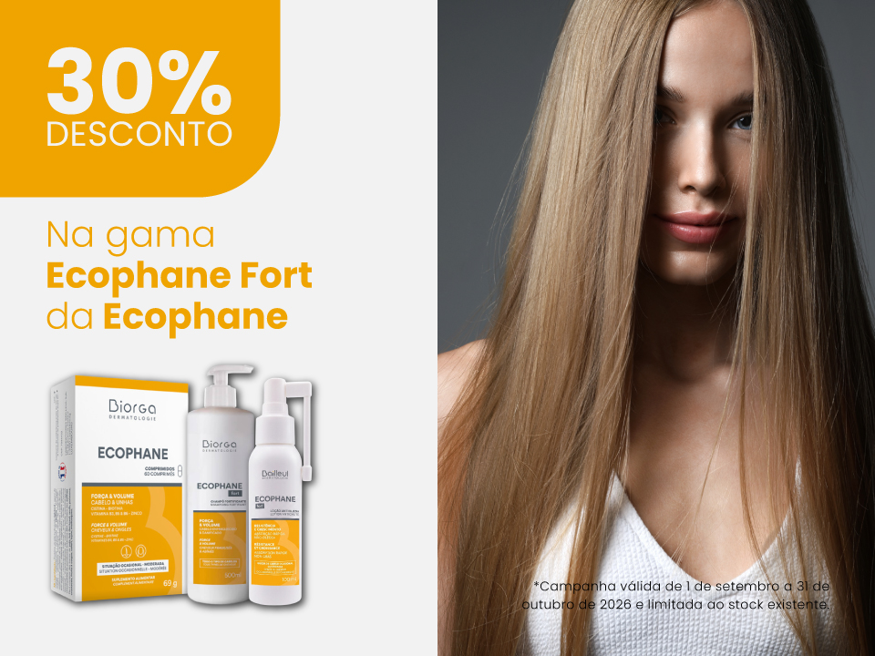 Ecophane Forte
